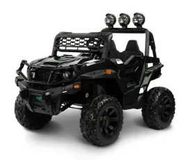 toyz-timus-4x4-duzy-pojazd-na-akumulator-z-pilotem-buggy