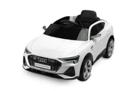 pojazd-samochod-na-akumulator-audi-etron-sportback-pilot