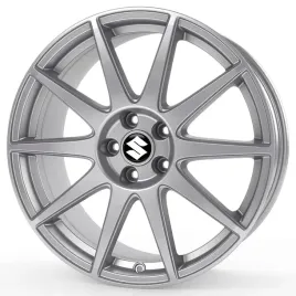 nowe-alufelgi-19-do-suzuki-sx4-ey-kizashi-fr-84