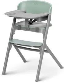 kinderkraft-livy-krzeselko-krzeslo-do-karmienia-dla-dziecka-3w1-do-110-kg