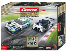 carrera-tor-wyscigowy-samochodowy-digital-124-start-your-engines-8m-23631