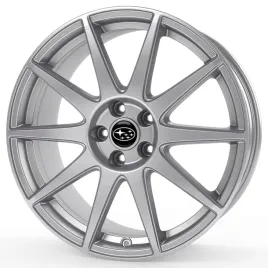 nowe-alufelgi-19-do-subaru-crosstrek-g6-crosstrek-g6-ss-9