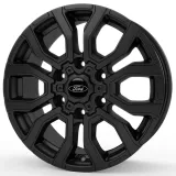 nowe-alufelgi-16-do-ford-ranger-2ab-7-stan-nowy