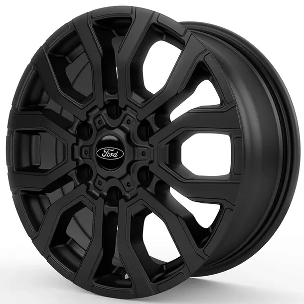nowe-alufelgi-16-do-ford-ranger-2ab-7-waga-z-opakowaniem-36-kg