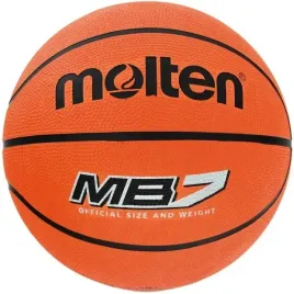 molten-mb7-pilka-do-koszykowki-7-gumowa-streetball