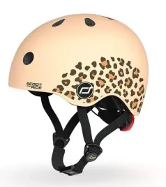 scoot-and-ride-kask-xxs-s-dla-dzieci-regulacja-led