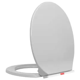 deska-wc-jasnoszara-425-x-35-cm-polipropylenowa-z-cichym-zamykaniem