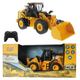 carrera-go-rc-cat-950m-koparko-ladowarka-zdalnie-sterowana