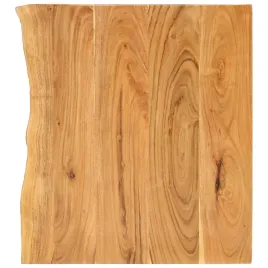 blat-lazienkowy-z-litego-drewna-akacjowego-80-x-52-cm-naturalna-krawedz