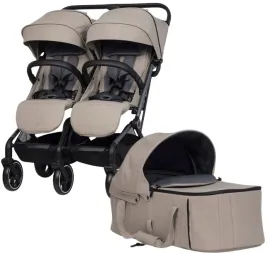 euro-cart-wozek-blizniaczy-echo-2-pokrowce-folia-gondola-do-22kg