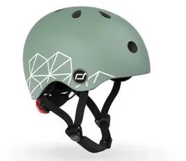 scoot-and-ride-kask-xxs-s-dla-dzieci-regulacja-led