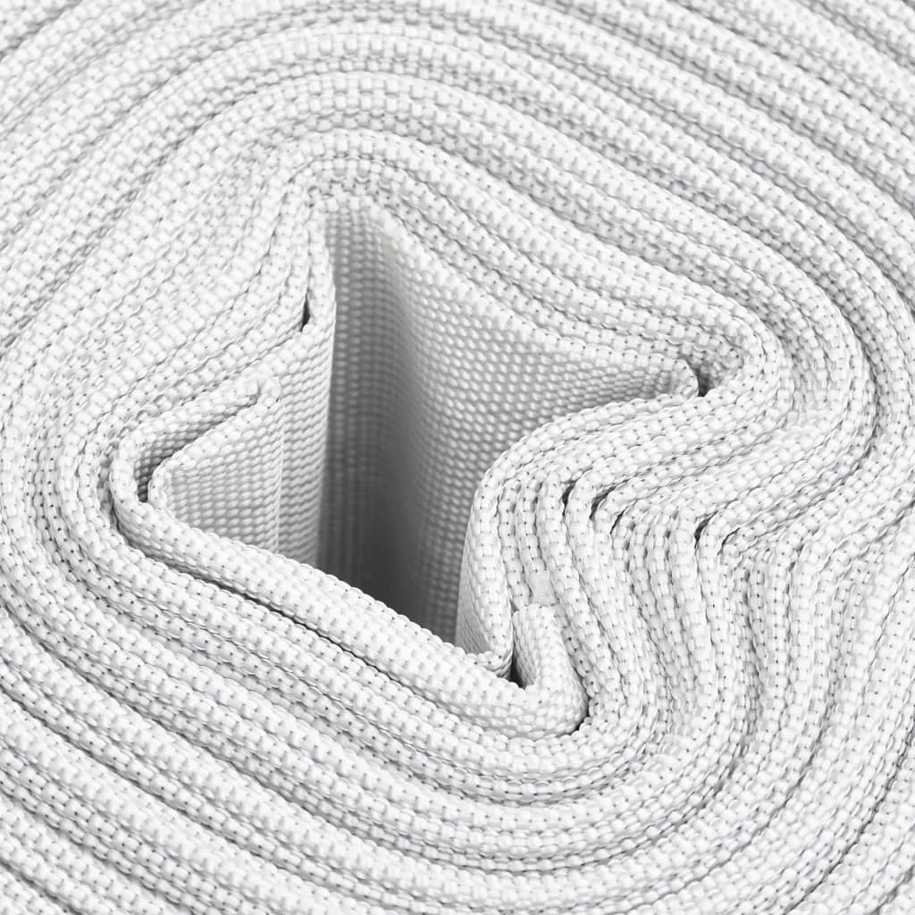 waz-strazacki-20-m-1-pvc-stan-nowy