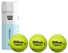 wilson-triniti-all-court-3szt-pilki-do-tenisa