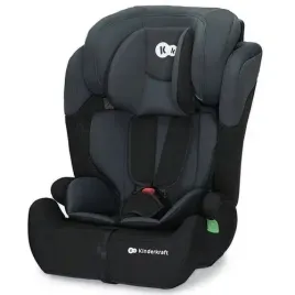 kinderkraft-comfort-up-i-size-fotelik-samochodowy-76-150-cm-9-36-kg