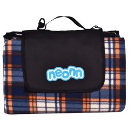 koc-piknikowy-plazowy-skladany-izolacja-neonn-200-x-200-cm-kieszonka-xxl