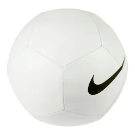 nike-pilka-nozna-do-nogi-pitch-team-biala-r-4