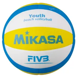 mikasa-sbv-beach-youth-soft-pilka-siatkowa-plazowa-siatkowki-plazowej-5