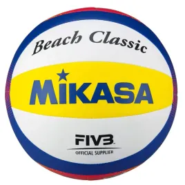 mikasa-bv552c-beach-classic-pilka-siatkowa-plazowa-siatkowki-plazowej-5