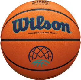 wilson-evo-nxt-7-pilka-do-koszykowki-meczowa-oficjalna-pilka-ligi-mistrzow