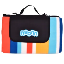 koc-piknikowy-plazowy-ogrodowy-skladany-izolacja-neonn-200-x-200-cm-xxl