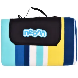 koc-piknikowy-plazowy-ogrodowy-skladany-izolacja-neonn-200-x-200-cm-xxl