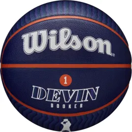 wilson-nba-devin-booker-1-phoenix-suns-pilka-do-koszykowki-7