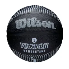 wilson-nba-victor-wembanyama-1-san-antonio-spurs-pilka-do-koszykowki-7