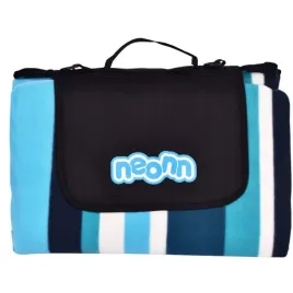 koc-piknikowy-plazowy-ogrodowy-skladany-izolacja-neonn-200-x-200-cm-xxl