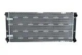 chlodnica-silnika-503003-nrf-producent-czesci-nrf