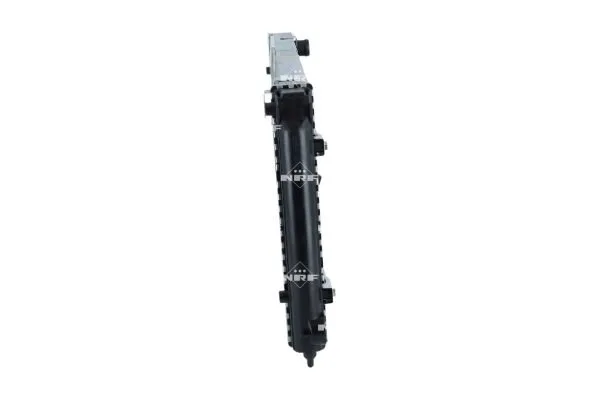 chlodnica-silnika-503003-nrf-numer-katalogowy-czesci-503003