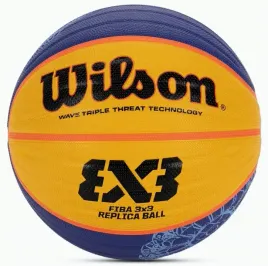 wilson-3x3-fiba-pilka-do-koszykowki-replika-io-paris-2024-out