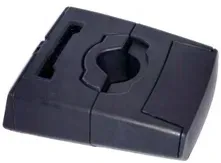 prodigee-icon-mocowanie-adapter-fotelika-rowerowego-przedniego