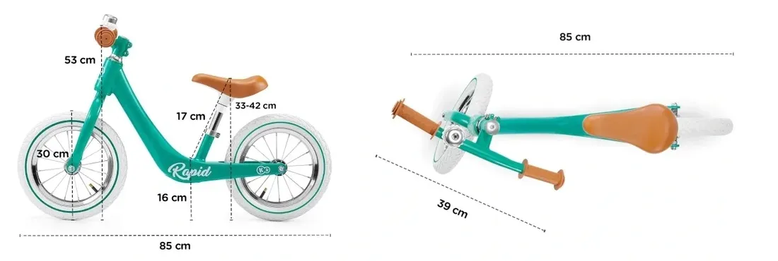 kinderkraft-rowerek-biegowy-rapid-lekki-koszyk-3