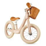 kinderkraft-rowerek-biegowy-rapid-lekki-koszyk-3-waga-3-7-kg