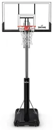 spalding-tf-silver-portable-konstrukcja-kosz-do-koszykowki-z-tablica-137x81