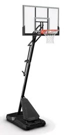 spalding-tf-gold-portable-konstrukcja-kosz-do-koszykowki-z-tablica-137x81cm