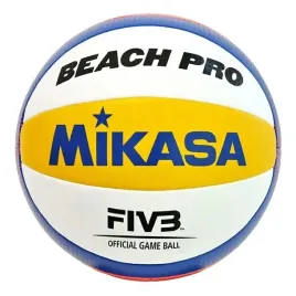 mikasa-bv550c-beach-pro-pilka-siatkowa-plazowa-siatkowki-plazowej-meczowa-5