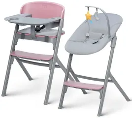 kinderkraft-livy-krzeselko-do-karmienia-dziecka-4w1-livy-calmee-bujak