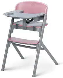 kinderkraft-livy-krzeselko-krzeslo-do-karmienia-dla-dziecka-3w1-do-110-kg