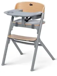 kinderkraft-livy-krzeselko-krzeslo-do-karmienia-dla-dziecka-3w1-do-110-kg