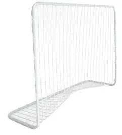 bramka-pilkarska-treningowa-przenosna-z-siatka-182x120-cm-do-pilki-noznej