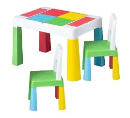 tega-meble-dzieciece-stolik-2-krzesla-multifun-eco