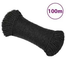 linka-robocza-czarna-6-mm-100-m-polipropylen