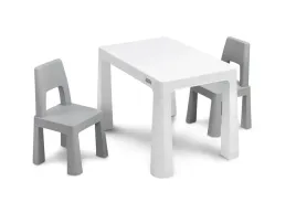 meble-dzieciece-stolik-2-krzesla-stolik-z-krzeslami-dla-dziecka-monti-toyz