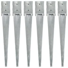 kolki-gruntowe-6-szt-srebrne-10x10x76-cm-stal