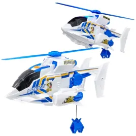dumel-helikopter-policyjny-interakywny-swiatlo-dzwiek-nocny-patrol-3