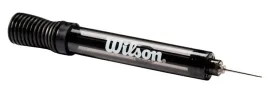 wilson-ncaa-kompaktowa-pompka-reczna-do-pilek-igla-adapter-materacy