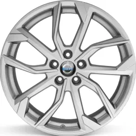nowe-alufelgi-18-do-volvo-ex30-2-5