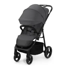 wozek-spacerowy-spacerowka-do-22-kg-lekki-trig-3-kinderkraft-szary