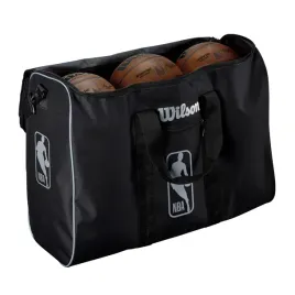 wilson-nba-authentic-torba-worek-na-pilki-6-pilek-do-koszykowki